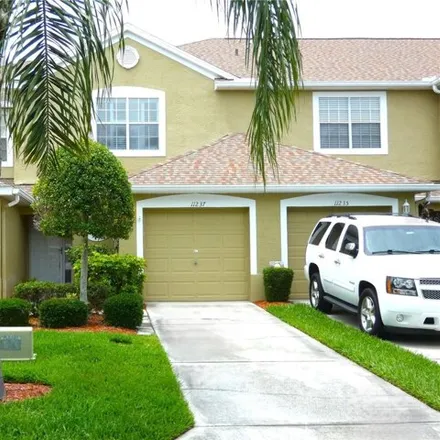 Rent this 2 bed house on 11223 Kapok Grand Circle in Pinellas County, FL 33708