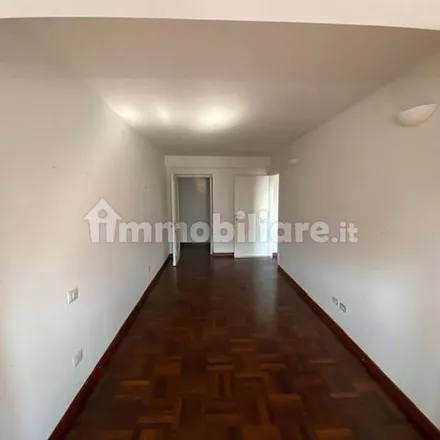 Rent this 3 bed apartment on Piazza dei Giuochi Delfici in 00194 Rome RM, Italy
