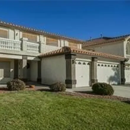 Buy this 5 bed house on 10616 South Penfolds Street in Paradise, NV 89183