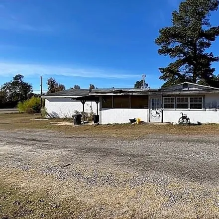 Image 9 - 18945 Atomic Road, Jackson, Aiken County, SC 29831, USA - House for sale