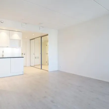 Image 9 - Solina 5, Nuutintie 5, 20200 TURKU, Finland - Apartment for rent