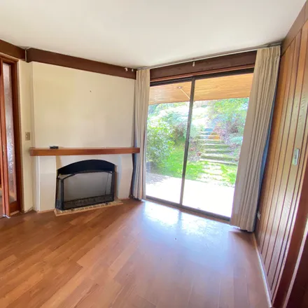 Rent this 5 bed house on Alcalde Arturo Bertin in 531 0847 Osorno, Chile