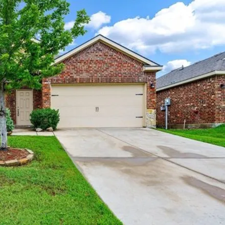 Buy this 4 bed house on 1118 Bellevue Dr in Princeton, Texas