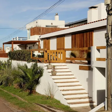 Rent this studio house on Estrellas 9 in 20000 La Barra, Uruguay