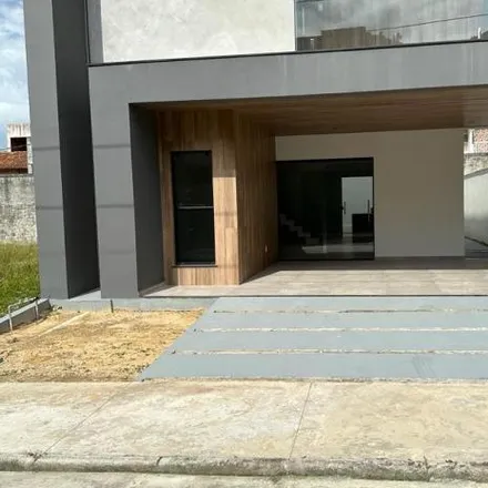 Image 2 - unnamed road, Mangueirão, Belém - PA, 66640-425, Brazil - House for sale