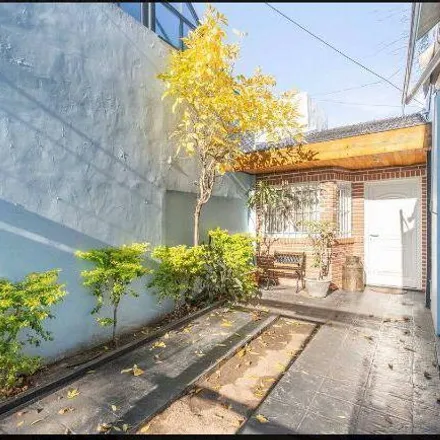 Image 1 - Malabia 612, Villa Don Bosco, 1704 Ramos Mejía, Argentina - House for sale