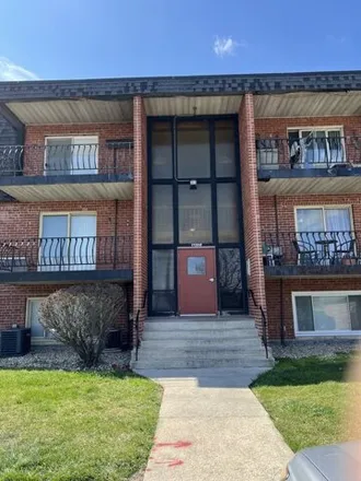 Image 1 - 16972 Holmes Avenue, Hazel Crest, IL 60429, USA - Condo for sale