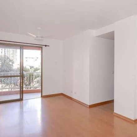 Image 2 - Medplex, Avenida Assis Brasil, Cristo Redentor, Porto Alegre - RS, 91350-270, Brazil - Apartment for sale