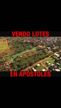 Image 4 - Ernesto Chappaz, Apóstoles, 3350 Municipio de Apóstoles, Argentina - Townhouse for sale