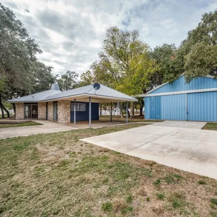 Image 3 - unnamed road, Bexar County, TX, USA - House for sale