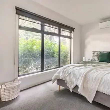 Rent this 3 bed house on Heidelberg in Studley Road, Heidelberg VIC 3084