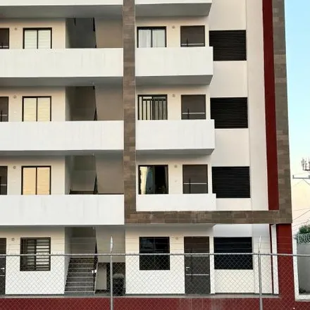 Rent this 2 bed apartment on unnamed road in 58180 Morelia, MIC