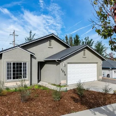 Buy this 3 bed house on 1276 Galaxy Street in Nipomo, San Luis Obispo County