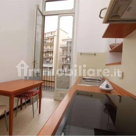 Image 7 - Via Luigi Cibrario 4, 10144 Turin TO, Italy - Apartment for rent