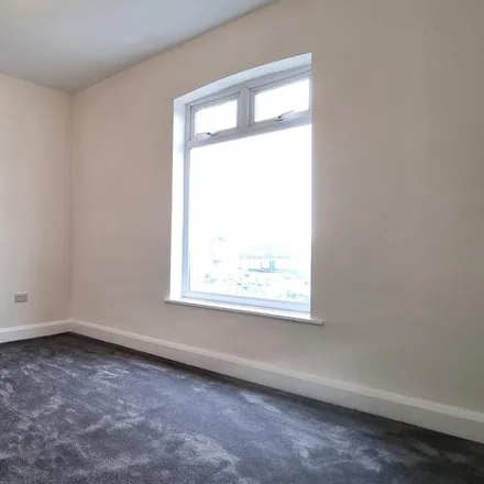 Rent this 3 bed apartment on East Road in Upper Wickham Lane, Belle Grove