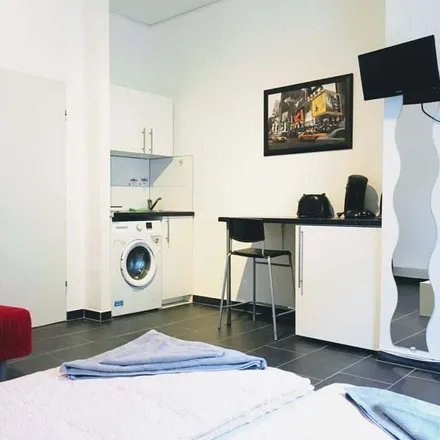 Image 5 - Ernst-Mehlich-Straße, 44141 Dortmund, Germany - Apartment for rent