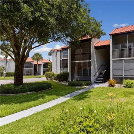 Rent this 2 bed condo on Beneva Road in Sarasota County, FL