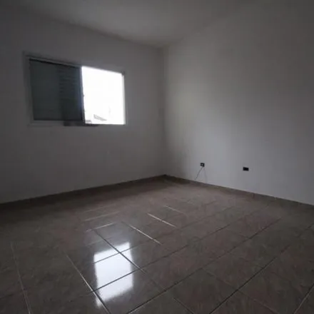 Rent this 2 bed apartment on Rua Artur Galhardo in Jardim Anchieta, Mauá - SP