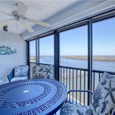 Image 4 - 198 Gulfview Avenue, Fort Myers Beach, Lee County, FL 33931, USA - Condo for sale