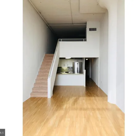 Image 6 - Riverloft, 2300 Walnut Street, Philadelphia, PA 19103, USA - Loft for rent