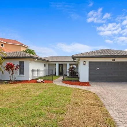Buy this 3 bed house on 395 Midway Island in Clearwater, FL 33767