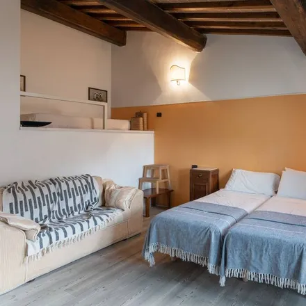 Image 6 - San Gimignano, Siena, Italy - House for rent