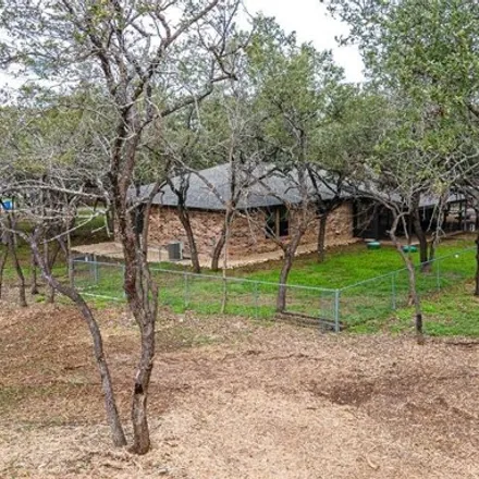 Image 4 - 4905 Hudson Bend Road, Hudson Bend, Travis County, TX 78734, USA - House for rent