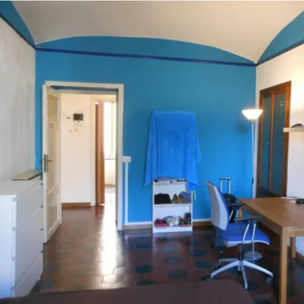 Image 3 - Via Giovanni Giolitti, 401, 00185 Rome RM, Italy - Room for rent