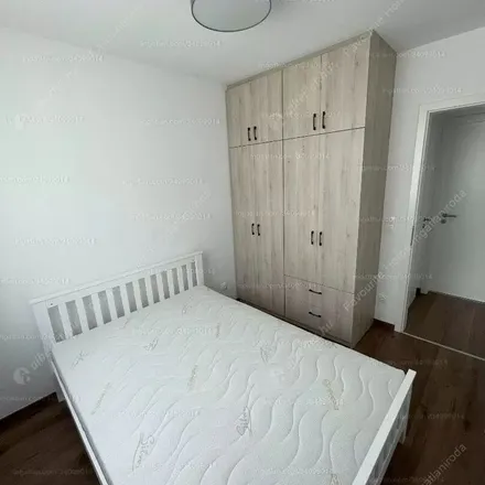 Image 8 - Budapest, Szabolcs utca 15, 1134, Hungary - Apartment for rent