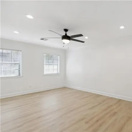 Image 9 - 4659 Dart Street, New Orleans, LA 70125, USA - House for rent