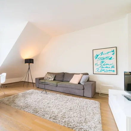 Rent this 1 bed apartment on Gottfried-Keller-Gasse 15 in 1030 Vienna, Austria