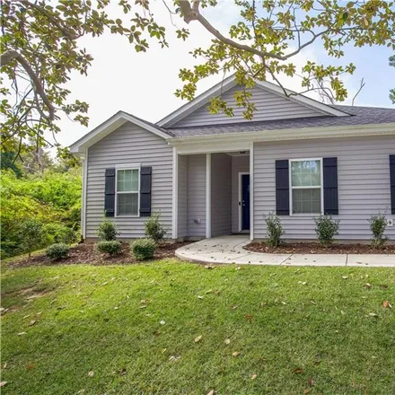 Buy this 4 bed house on 131 Henley Place in Southern Pines, NC 28387