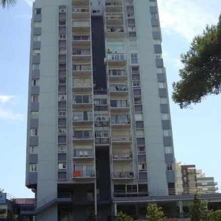 Buy this 1 bed apartment on RAPA NUI in Avenida Arquitecto Jorge Bunge, Partido de Pinamar