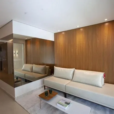 Buy this 2 bed apartment on Rua Engenheiro Leonardo Arcoverde 211 in Madalena, Recife -
