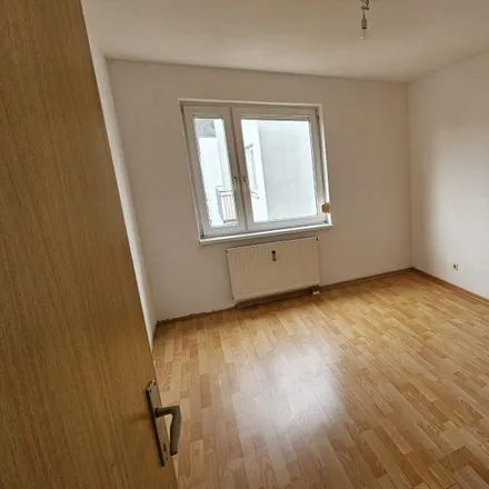 Image 7 - Graz, Smart City, 6, AT - Apartment for rent