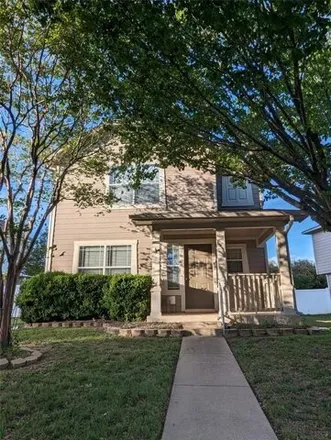 Rent this 4 bed house on Big Bend Drive in Cedar Park, TX 78613