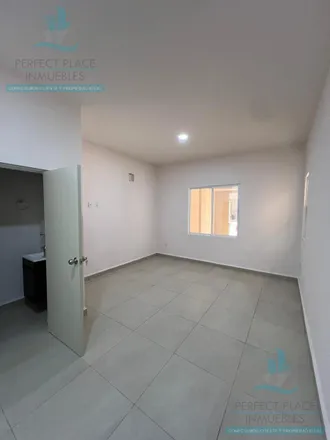 Image 4 - unnamed road, 66645 Apodaca, NLE, Mexico - House for rent