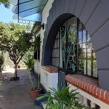 Buy this 3 bed house on Juan Agustín Maza 2727 in Alberdi, Rosario