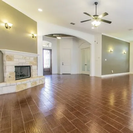 Buy this 3 bed house on 9709 Helotes Hill in Helotes, Bexar County