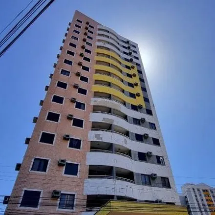 Image 2 - Rua Barão de Aracati 2037, Aldeota, Fortaleza - CE, 60115-081, Brazil - Apartment for sale