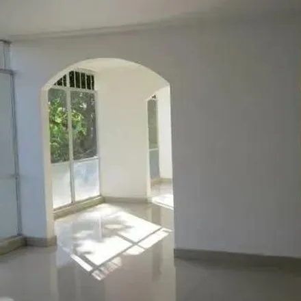 Buy this 2 bed apartment on unnamed road in Brotas, Salvador - BA