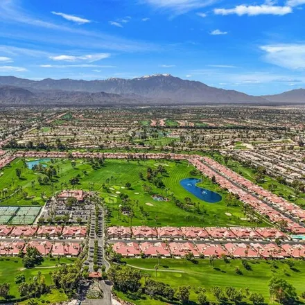 Buy this 3 bed condo on 77617 Woodhaven Dr N in Palm Desert, California