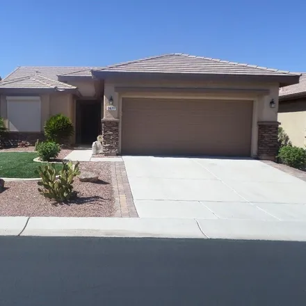 Buy this 2 bed house on 6017 Jutland Avenue in Whitney, NV 89122
