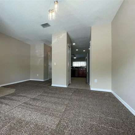 Image 5 - 16408 Swan View Circle, Odessa, Pasco County, FL 33556, USA - Townhouse for rent