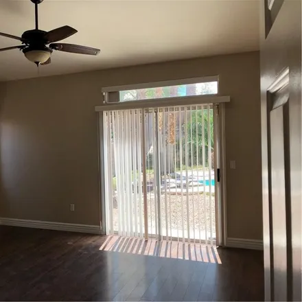 Image 9 - South Spencer Street, Paradise, NV 89123, USA - House for rent