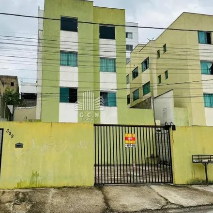 Image 2 - Alameda das Orquídeas, Sarzedo - MG, 32450-000, Brazil - Apartment for sale
