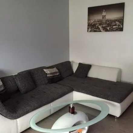 Rent this 1 bed apartment on Gozée Grande Ruelle in Rue Armand Bury, 6534 Gozée