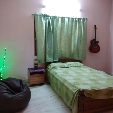 Image 8 - Bengaluru, Mangammanapalya, KA, IN - House for rent