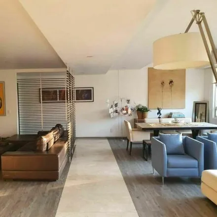 Buy this 3 bed apartment on unnamed road in Villa del Lago, 05220 Jesús del Monte