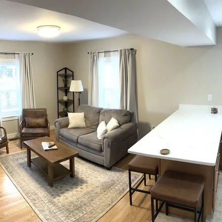 Rent this 2 bed apartment on Torrington in CT, 06790